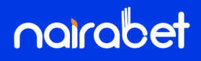 Nairabet_logo